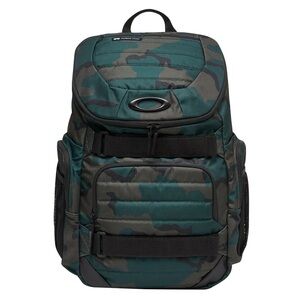 Oakley Enduro 3.0 Camp Backpack NWT